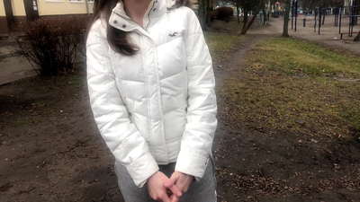 Изпразване в путка