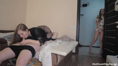 Семейна терапия порно