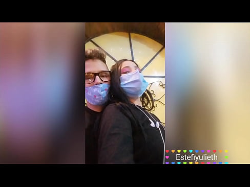 ❤️ Проклетата карантина ме побърква ☑ Секс видео в bg.hqpornvideos.ru ❌️❤