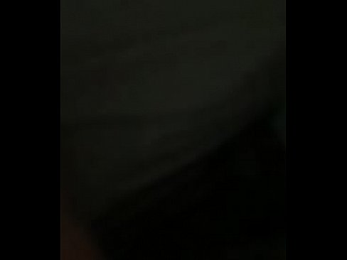 ❤️ Болнична сестра гореща кучка рак ☑ Секс видео в bg.hqpornvideos.ru ❌️❤