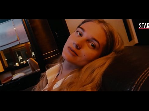 ❤️ СЕКС СЦЕНА С KRISTINA ASMUS (FULL HD 1080) ☑ Секс видео в bg.hqpornvideos.ru ❌️❤