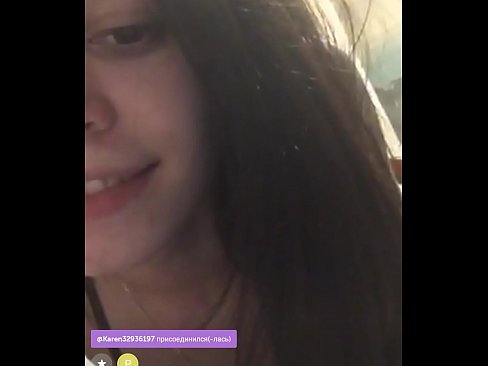 ❤️ Развратна руска кучка (Periscope, VKontakte, Instagram) ☑ Секс видео в bg.hqpornvideos.ru ❌️❤