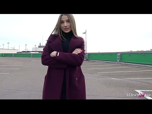 ❤️ НЕМСКИ РАЗУЗНАВАЧ - МЕЧТАТЕЛЕН, ДОКОСВАЩ, ПАРКИРАЩ И СЕКСИ ЗА ПАРИ ☑ Секс видео в bg.hqpornvideos.ru ❌️❤