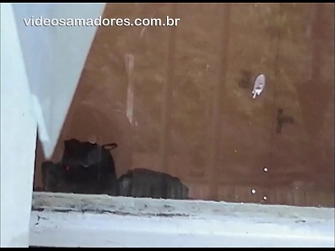 ❤️ Възбуден мъж наблюдава приятелката си с друг мъж, записвайки видеоклип за чукане, без да смущава двойката ☑ Секс видео в bg.hqpornvideos.ru ❌️❤