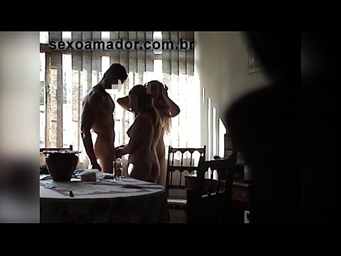 ❤️ Секс приятели канят гигантски мъж и тройка с него ☑ Секс видео в bg.hqpornvideos.ru ❌️❤