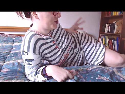 ❤️ Вземи този голям черен петел в устата си, малък роб ☑ Секс видео в bg.hqpornvideos.ru ❌️❤
