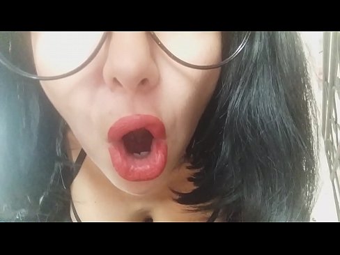 ❤️ Скъпа, мащехата ти не те пуска на училище днес... Твърде много се нуждая от теб... ☑ Секс видео в bg.hqpornvideos.ru ❌️❤