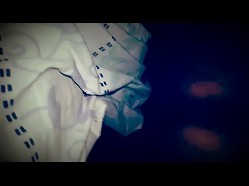 ❤️ Моята изключителна путка! Най-добрата съпруга в историята! ☑ Секс видео в bg.hqpornvideos.ru ❌️❤