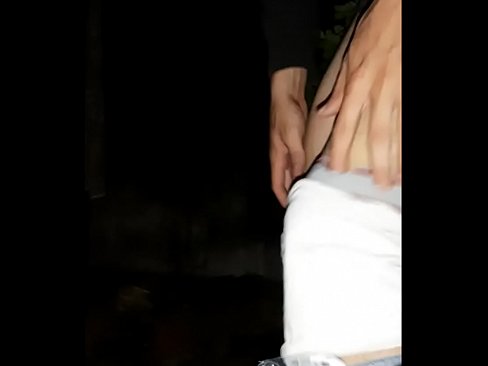 ❤️ Съседът ми скочи върху карантинната ми стена ☑ Секс видео в bg.hqpornvideos.ru ❌️❤