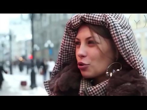 ❤️ Сексуално образование филми секс уроци, техники и пози за женски оргазъм, как да правим секс правилно, еротичен масаж, тренировка за скуирт ☑ Секс видео в bg.hqpornvideos.ru ❌️❤