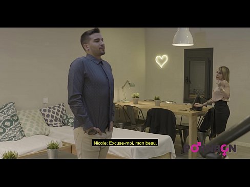 ❤️ PORNBCN 4K Една зряла жена с големи цици иска да бъде анално прецакана от млад жиголо с голям пенис свирка амортеза твърда чукане работа с ръце кучешки стил лизане на путка оргазъм Френски субтитри ☑ Секс видео в bg.hqpornvideos.ru ❌️❤