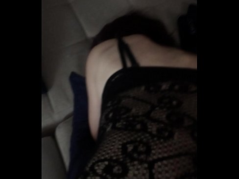 ❤️ Si ja perdasham babava Bugarka ka mene in stan ☑ Секс видео в bg.hqpornvideos.ru ❌️❤