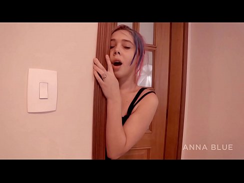 ❤️ Отвърнах на брат си. Правех секс с приятелката му. лесбийско отмъщение. ☑ Секс видео в bg.hqpornvideos.ru ❌️❤