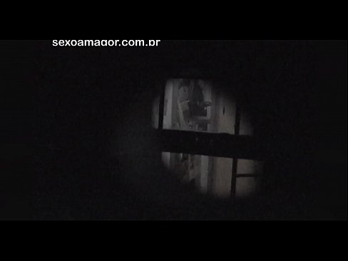 ❤️ Блондинка тайно заснета от квартален воайор, скрит зад кухи тухли ☑ Секс видео в bg.hqpornvideos.ru ❌️❤