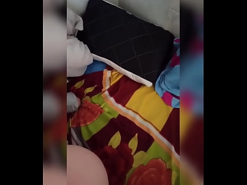 ❤️ Съквартирантката ми остава сама вкъщи, защото съпругът ѝ е на почивка, а аз се възползвам от възможността да я чукам и да пълня задника ѝ с мляко ☑ Секс видео в bg.hqpornvideos.ru ❌️❤