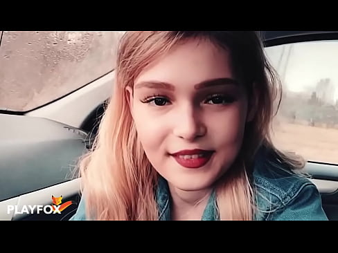❤️ Секси мадама щастливо смуче карта за отстъпка ☑ Секс видео в bg.hqpornvideos.ru ❌️❤
