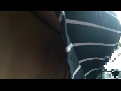 ❤️ Момиче в черно без бикини, част 2. ☑ Секс видео в bg.hqpornvideos.ru ❌️❤