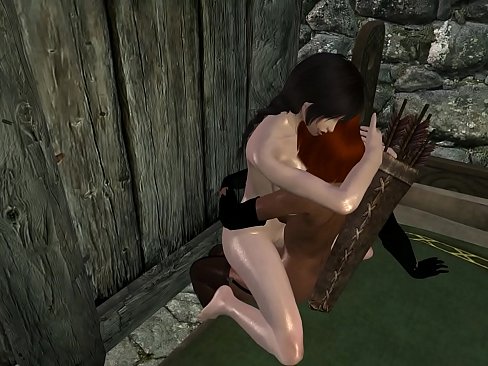 ❤️ на почивка и използва телата на tsbbe и unpe maximum cast, succubus и nord ☑ Секс видео в bg.hqpornvideos.ru ❌️❤