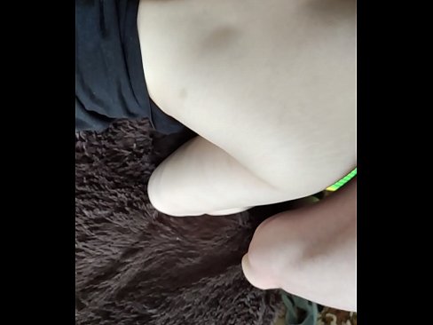 ❤️ Руско момиче стене домашно анално част 2 ☑ Секс видео в bg.hqpornvideos.ru ❌️❤