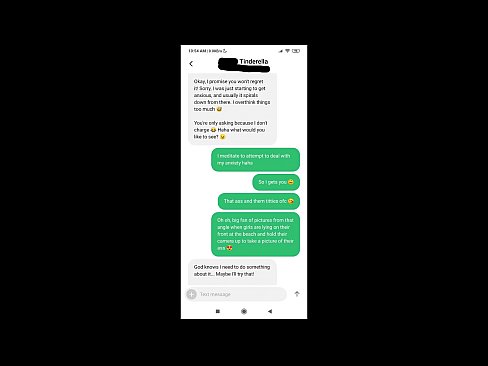 ❤️ Добавих нов PAWG от Tinder към моя харем ( говоря с Tinder) ☑ Секс видео в bg.hqpornvideos.ru ❌️❤