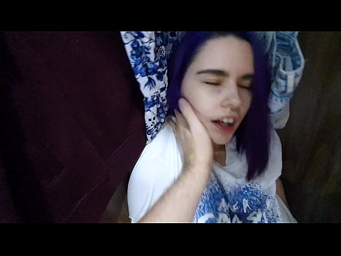 ❤️ Намерих сестра си в гардероба и й помогнах да свърши ☑ Секс видео в bg.hqpornvideos.ru ❌️❤