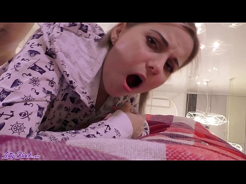 ❤️ Секси мама поглъща и прегистилен секс - сперма отблизо ☑ Секс видео в bg.hqpornvideos.ru ❌️❤